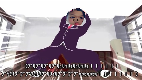 「最初のデートでファミレスOK」20代女子の半数も！