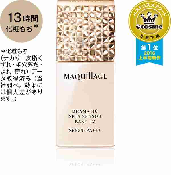 手抜きだけどきちんとメイクに見えるコツ！