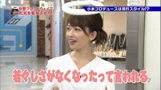 好きなバラエティー番組は？