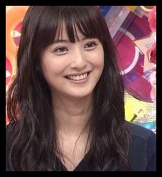 佐々木希10周年写真集で“オンナの顔” 無防備な下着姿も