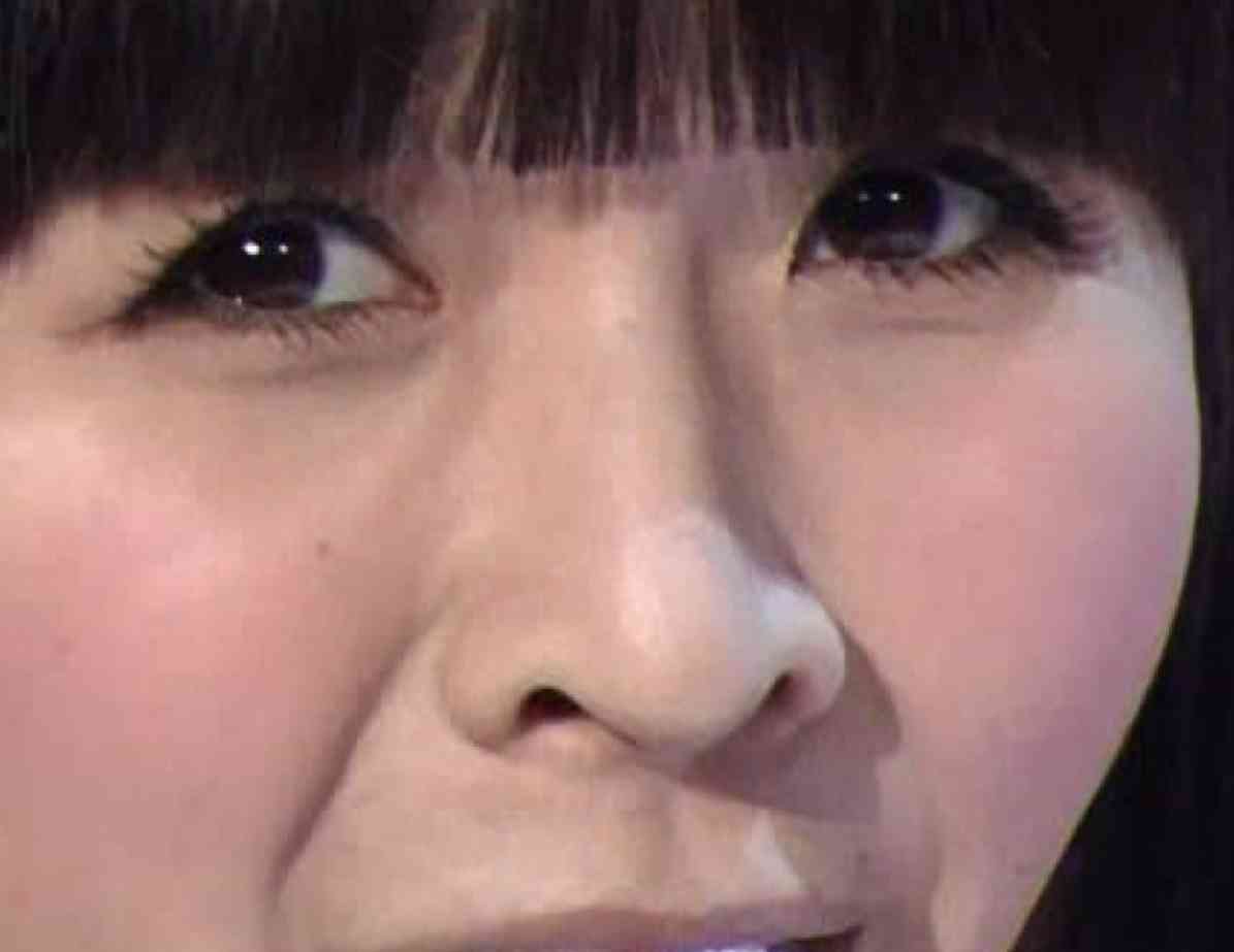 Perfumeあ~ちゃんとサバンナ高橋再び交際報道「衝撃の銀座デート&通い愛」