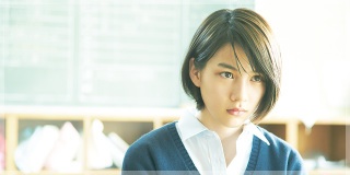ユーチューバーを意識？能年玲奈から「のん」への改名も支持率は惨敗レベル