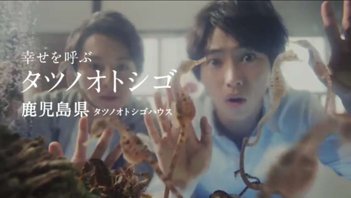 口喧嘩が強そうな芸能人