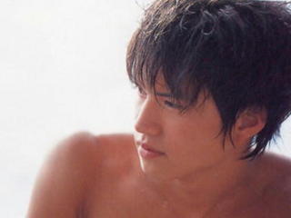 口喧嘩が強そうな芸能人