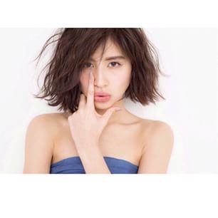 これちょっと多くない？と思ってるもの