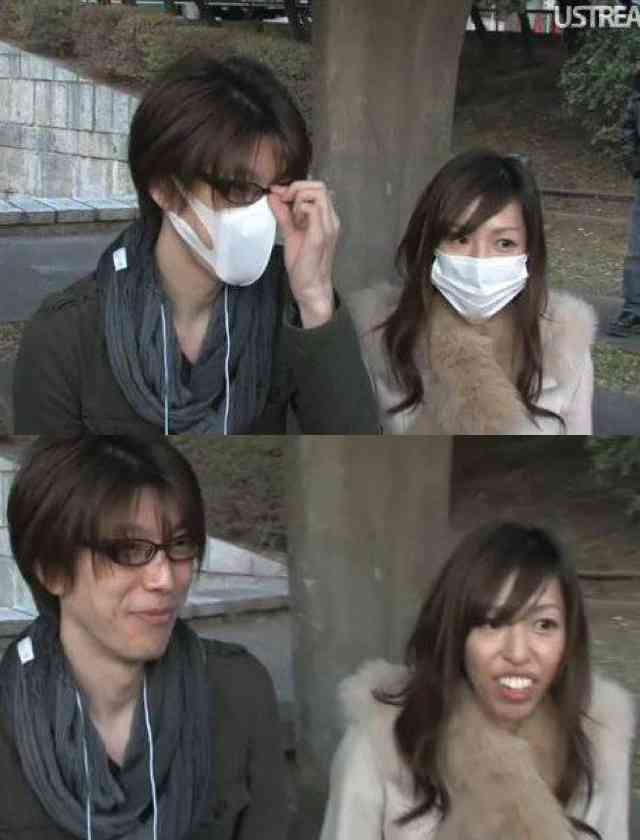 これちょっと多くない？と思ってるもの