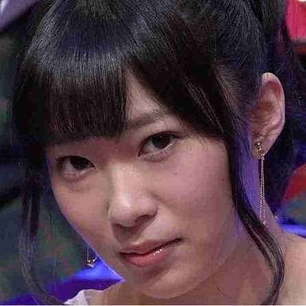 これちょっと多くない？と思ってるもの