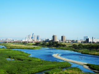 46道府県出身の方、東京に行って驚いたことは何ですか?