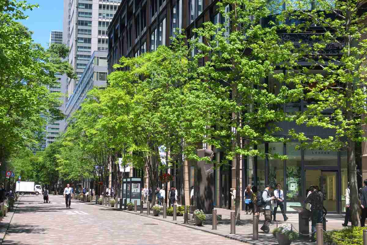 46道府県出身の方、東京に行って驚いたことは何ですか?