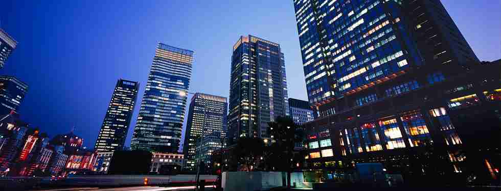 46道府県出身の方、東京に行って驚いたことは何ですか?