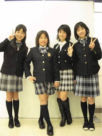 不細工で得したこと!