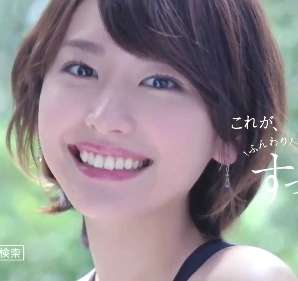 男ウケがよかったメイク、コスメ、伝授してください！