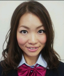 男ウケがよかったメイク、コスメ、伝授してください！