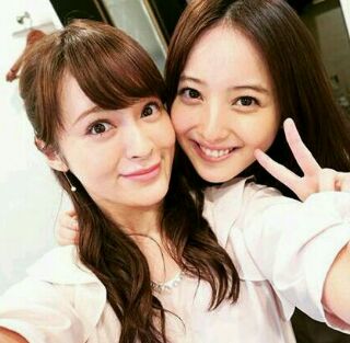 男ウケがよかったメイク、コスメ、伝授してください！