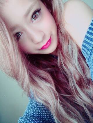 男ウケがよかったメイク、コスメ、伝授してください！