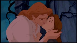 好きなキスシーンありますか?