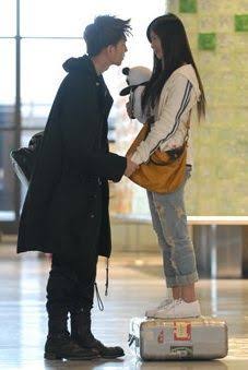 好きなキスシーンありますか?