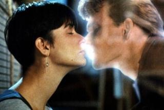 好きなキスシーンありますか?