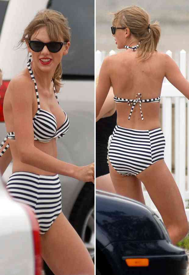 これまだ流行ってるの?と思うもの