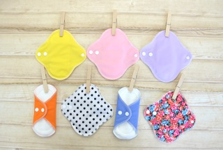 これまだ流行ってるの?と思うもの