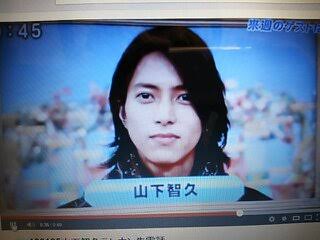 これまだ流行ってるの?と思うもの