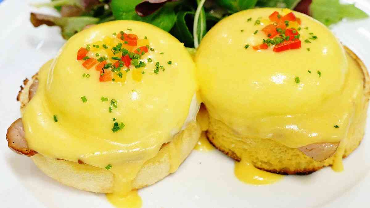 これまだ流行ってるの?と思うもの