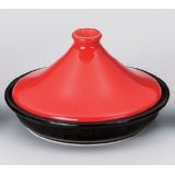 これまだ流行ってるの?と思うもの