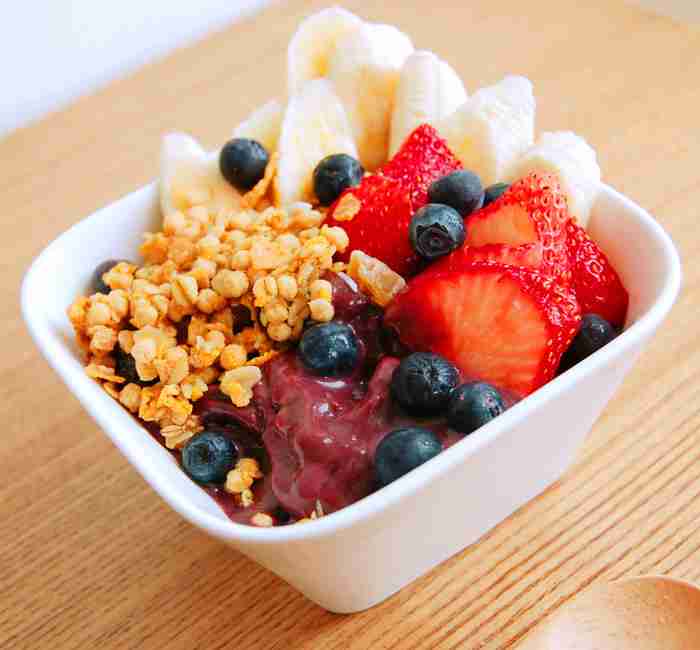 これまだ流行ってるの?と思うもの