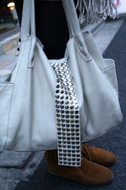 これまだ流行ってるの?と思うもの