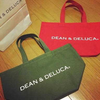 これまだ流行ってるの?と思うもの