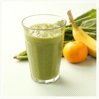 これまだ流行ってるの?と思うもの