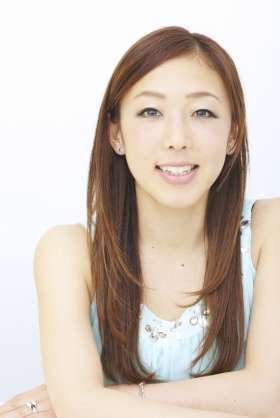 学生時代一番好きだった人の名前を叫ぼう