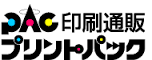 創価学会を語ろう!