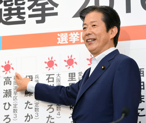 創価学会を語ろう!