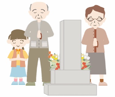 創価学会を語ろう!