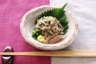 食べたいけど作るの面倒くさい物。