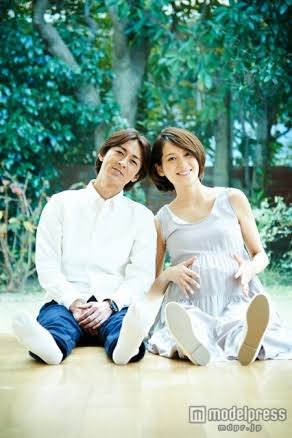 ひたすら芸能人同士の夫婦を上げてくトピ