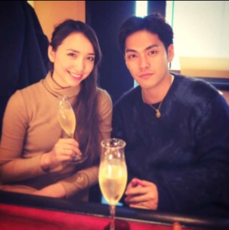 ひたすら芸能人同士の夫婦を上げてくトピ