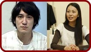 ひたすら芸能人同士の夫婦を上げてくトピ