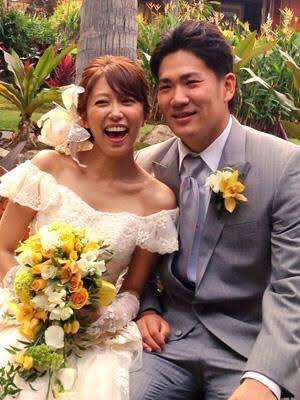 ひたすら芸能人同士の夫婦を上げてくトピ