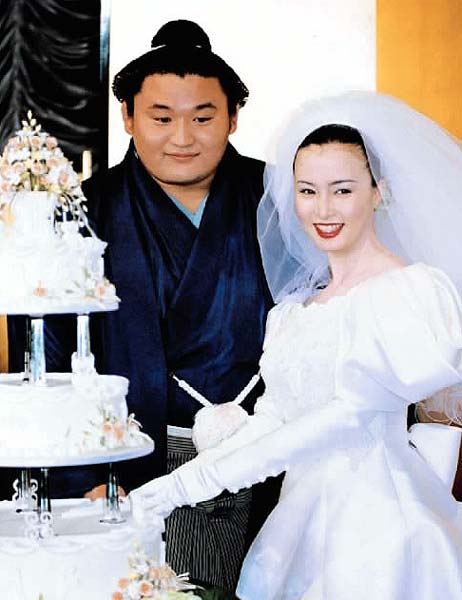 ひたすら芸能人同士の夫婦を上げてくトピ