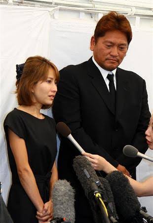 ひたすら芸能人同士の夫婦を上げてくトピ