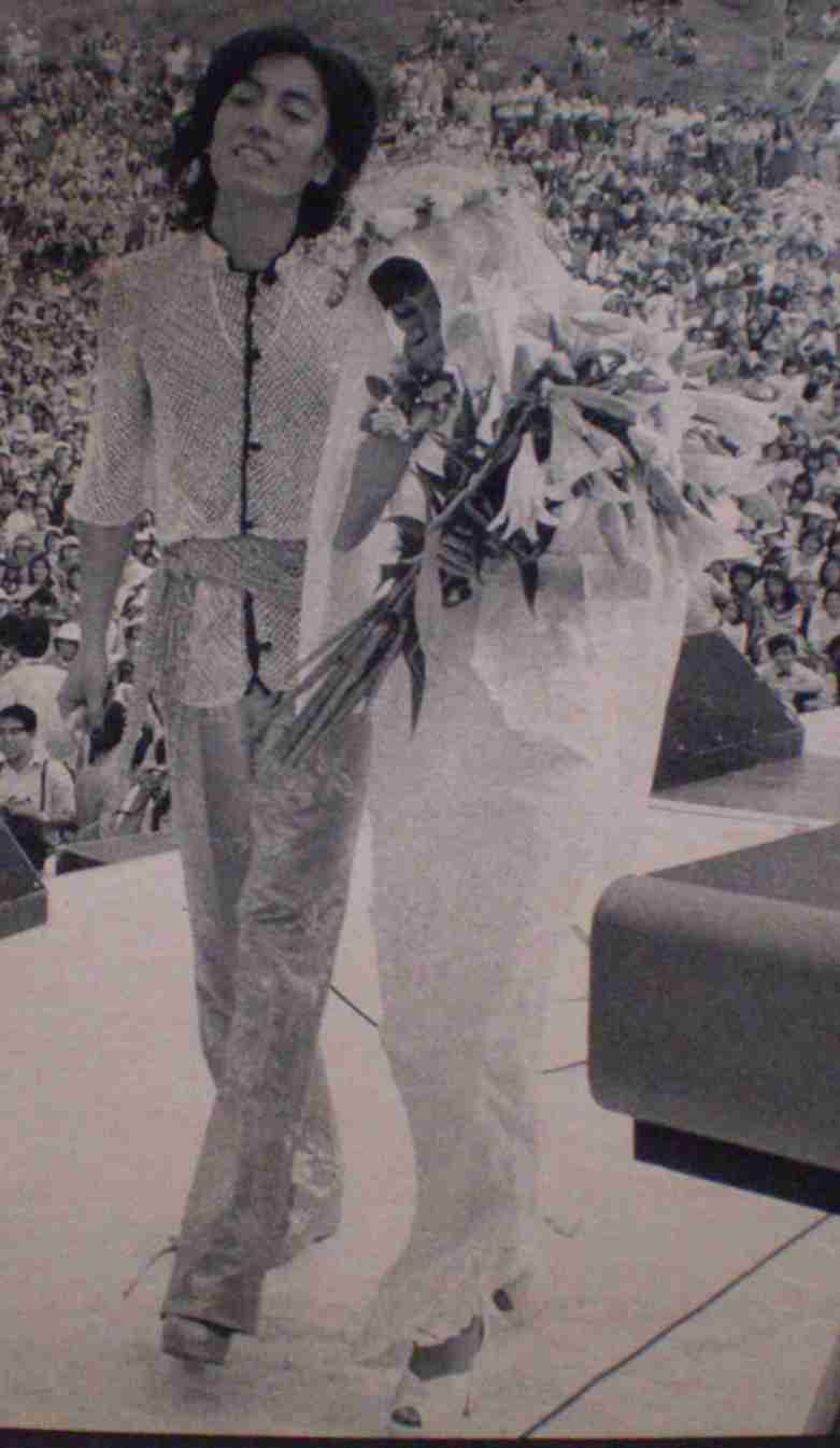 ひたすら芸能人同士の夫婦を上げてくトピ