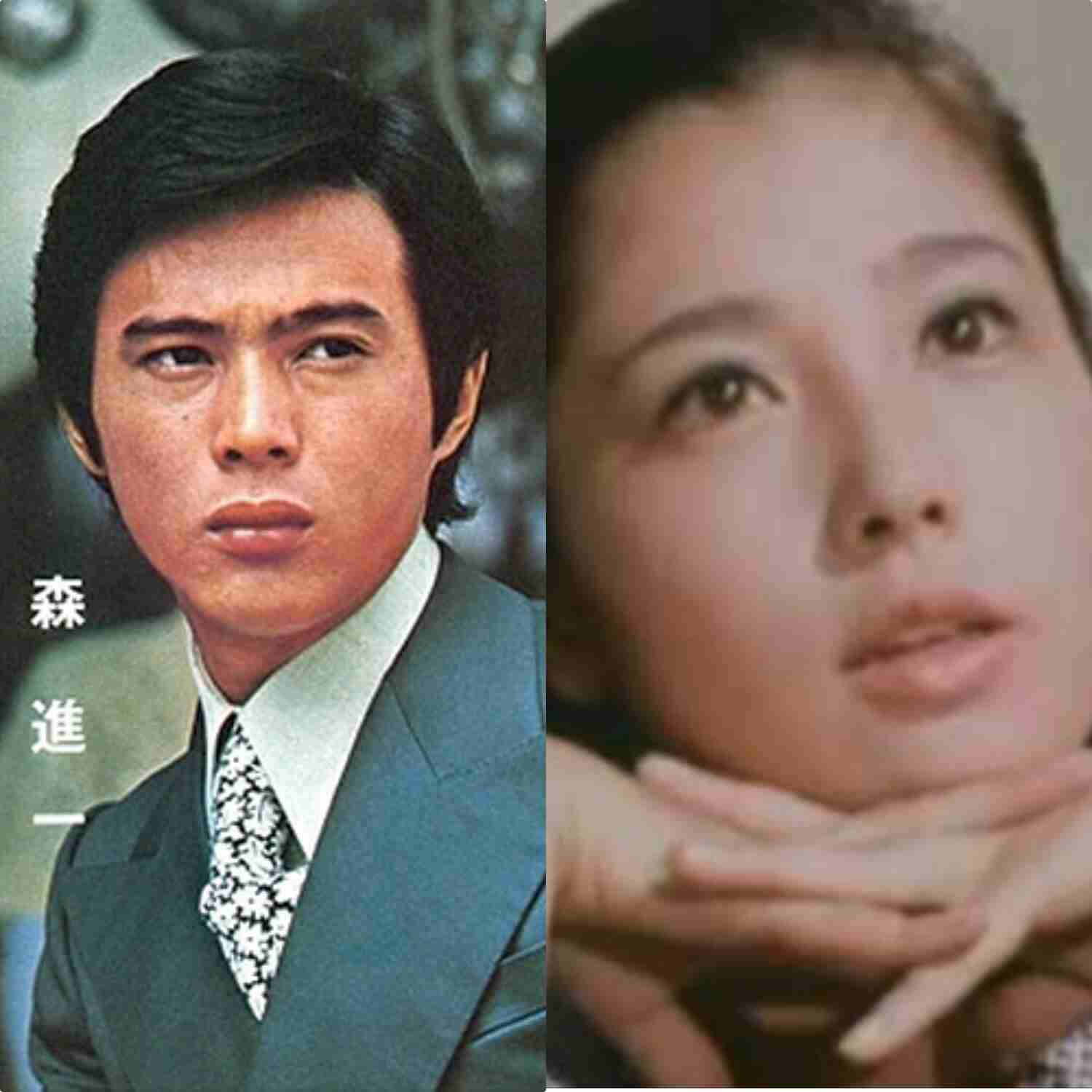 ひたすら芸能人同士の夫婦を上げてくトピ