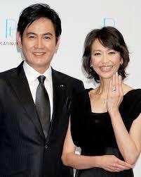 ひたすら芸能人同士の夫婦を上げてくトピ