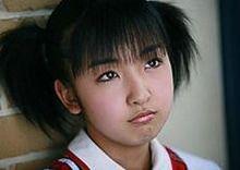 板野友美のライブチケットが「破格の安値」で投げ売りされている!
