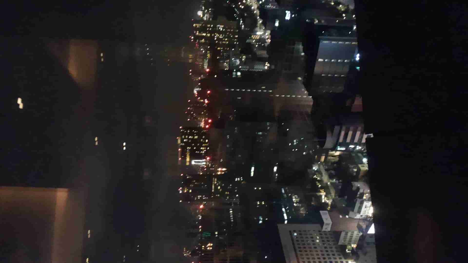 彼氏、旦那からの誕プレ、何もらいました?