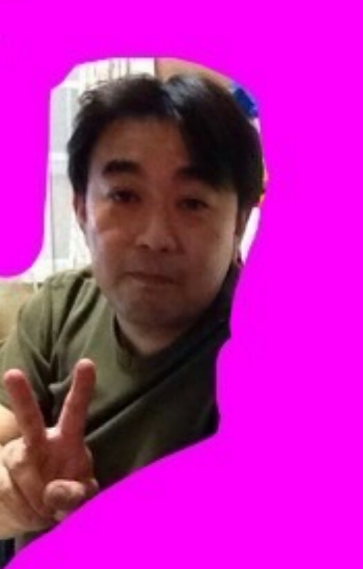 不幸自慢しましょう。