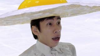 忘れられない大切な思い出