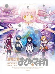 最近レンタルしたDVDやCD